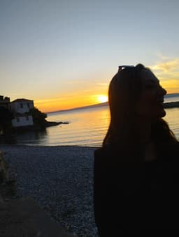 Κατερίνα