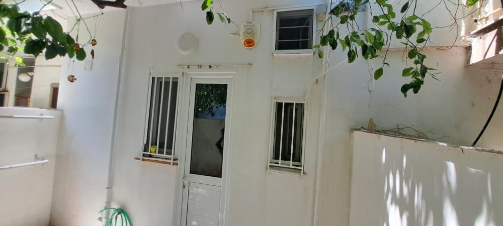 Διαμέρισμα στην Νεκροταφείο Καλλιθέας, Άγιος Δημήτριος — Φωτογραφία 5 από 6
