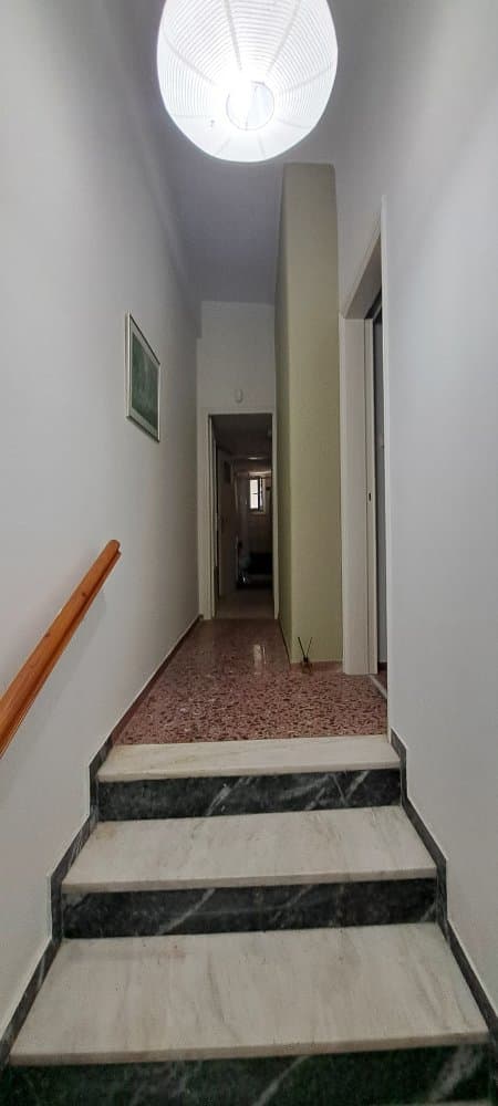 Διαμέρισμα στην Νεκροταφείο Καλλιθέας, Άγιος Δημήτριος — Φωτογραφία 1 από 6