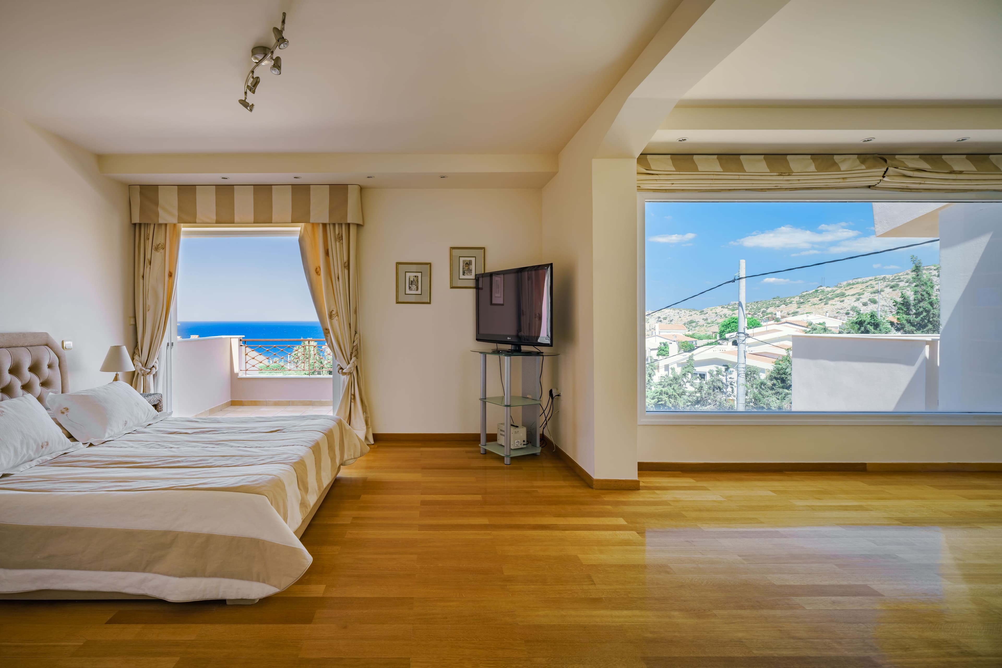 House in Thimari, Palaia Fokaia — Photo 7 of 15