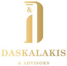 SPEAK REAL ESTATE Ε.Ε.