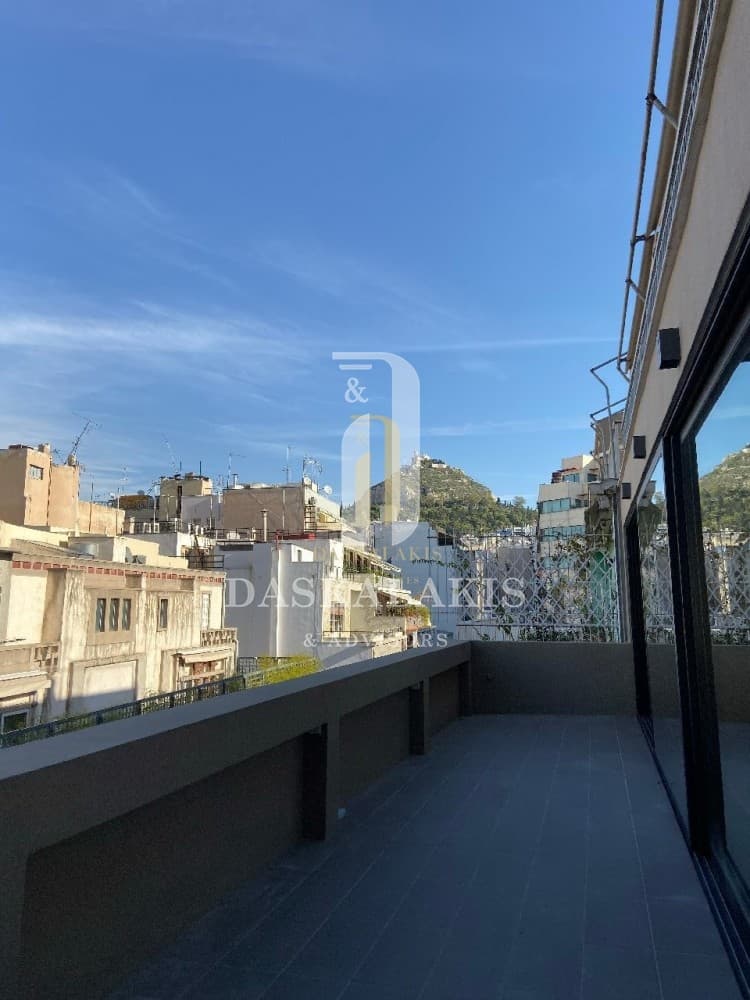 Γραφείο στην Ακαδημία Πλάτωνος, Κολωνός - Κολοκυνθούς — Φωτογραφία 12 από 24