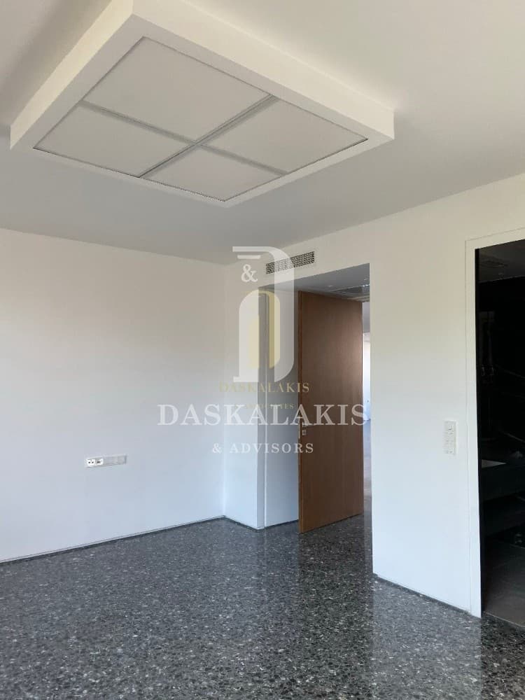 Γραφείο στην Ακαδημία Πλάτωνος, Κολωνός - Κολοκυνθούς — Φωτογραφία 5 από 24