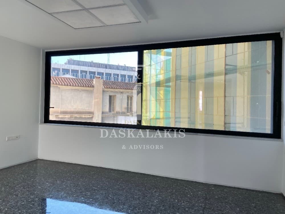 Γραφείο στην Ακαδημία Πλάτωνος, Κολωνός - Κολοκυνθούς — Φωτογραφία 14 από 24