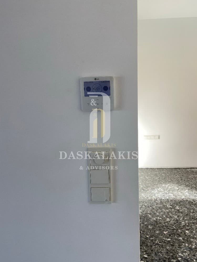 Γραφείο στην Ακαδημία Πλάτωνος, Κολωνός - Κολοκυνθούς — Φωτογραφία 15 από 24
