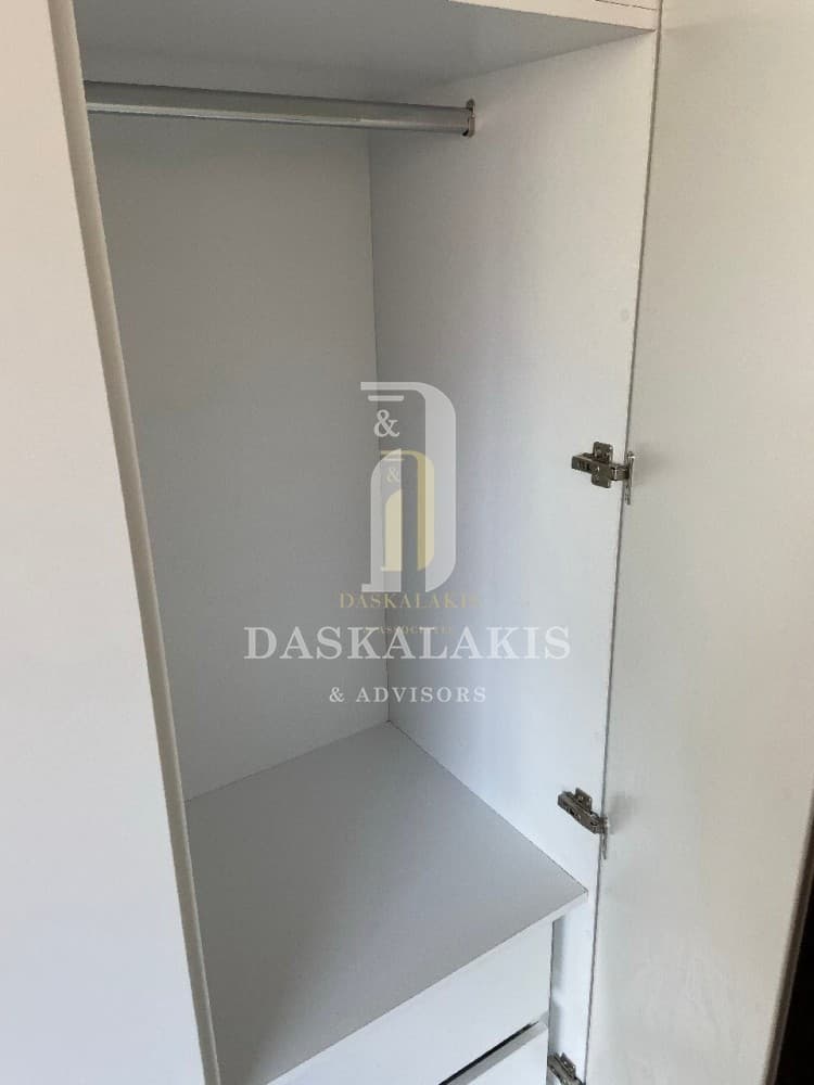 Γραφείο στην Ακαδημία Πλάτωνος, Κολωνός - Κολοκυνθούς — Φωτογραφία 16 από 24