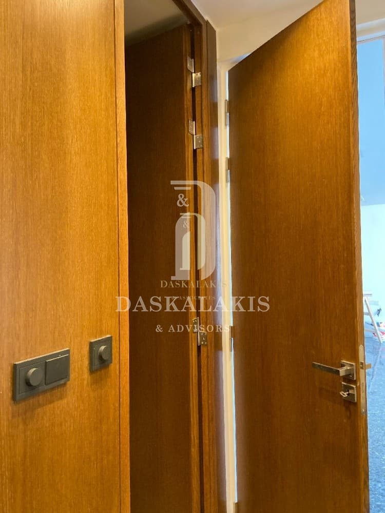Γραφείο στην Ακαδημία Πλάτωνος, Κολωνός - Κολοκυνθούς — Φωτογραφία 7 από 24