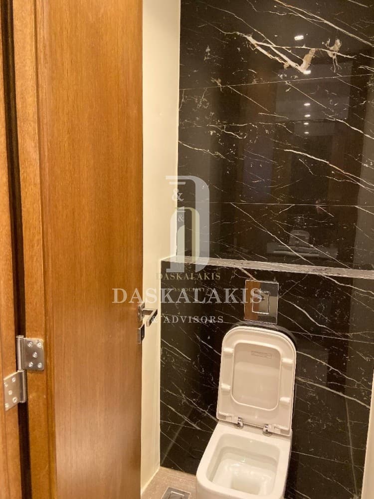 Γραφείο στην Ακαδημία Πλάτωνος, Κολωνός - Κολοκυνθούς — Φωτογραφία 11 από 24