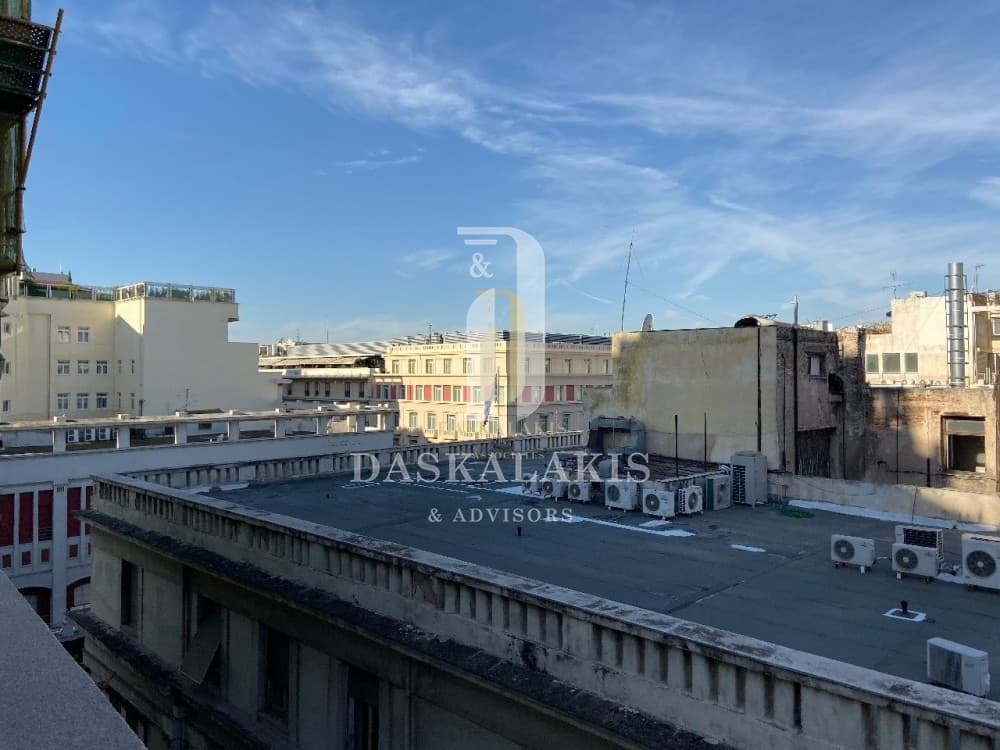 Γραφείο στην Ακαδημία Πλάτωνος, Κολωνός - Κολοκυνθούς — Φωτογραφία 17 από 24