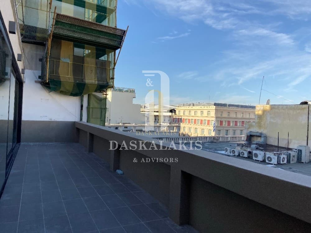 Γραφείο στην Ακαδημία Πλάτωνος, Κολωνός - Κολοκυνθούς — Φωτογραφία 21 από 24