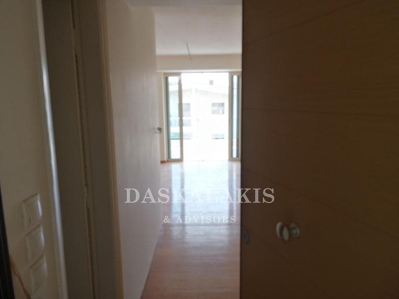 Apartment in Rizareios, Chalandri — Photo 3 of 19