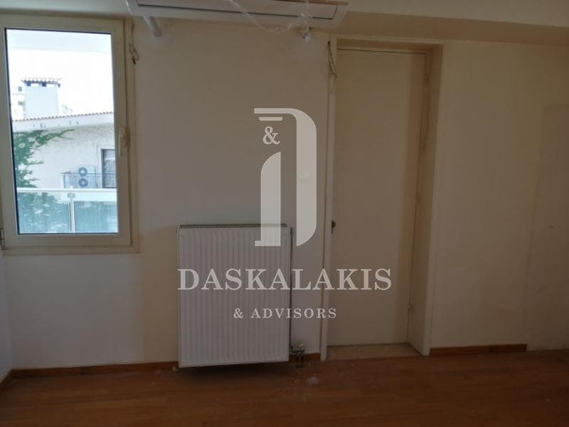 Apartment in Rizareios, Chalandri — Photo 4 of 19
