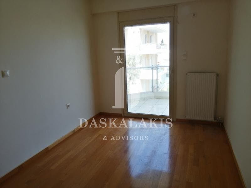 Apartment in Rizareios, Chalandri — Photo 7 of 19