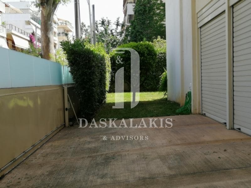 Apartment in Rizareios, Chalandri — Photo 18 of 19