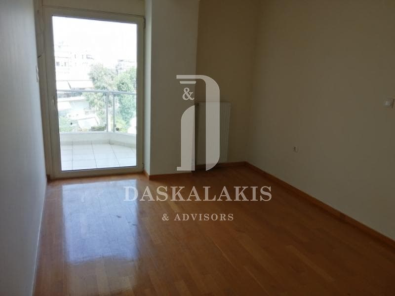 Apartment in Rizareios, Chalandri — Photo 6 of 19