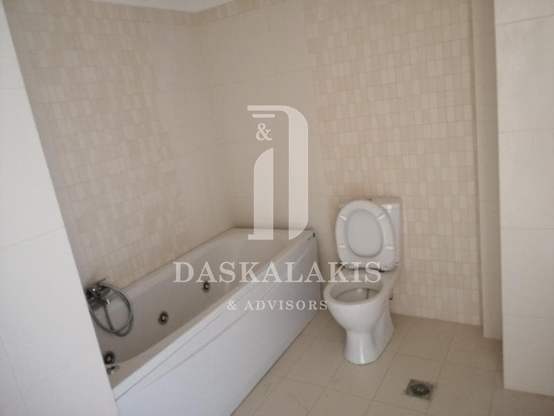 Apartment in Rizareios, Chalandri — Photo 14 of 19