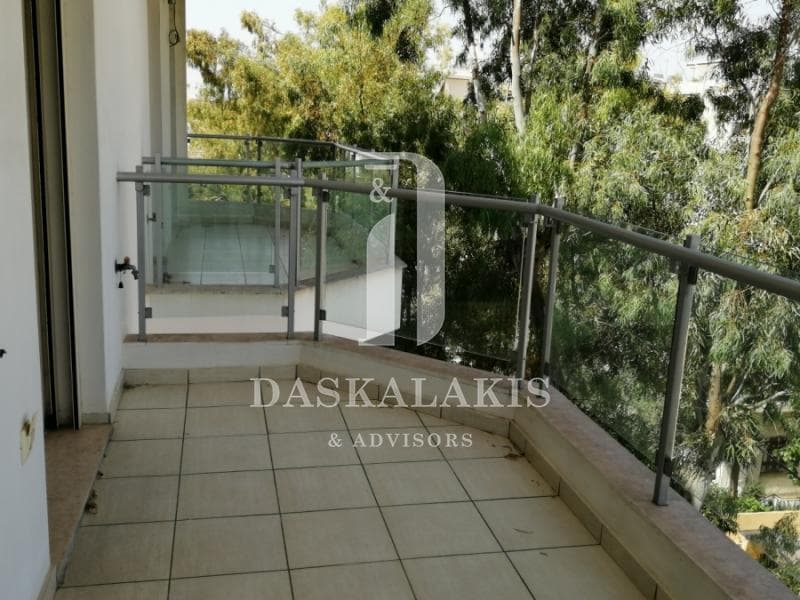 Apartment in Rizareios, Chalandri — Photo 10 of 19