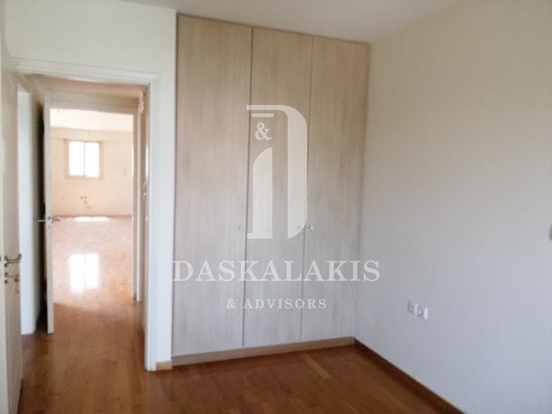 Apartment in Rizareios, Chalandri — Photo 9 of 19