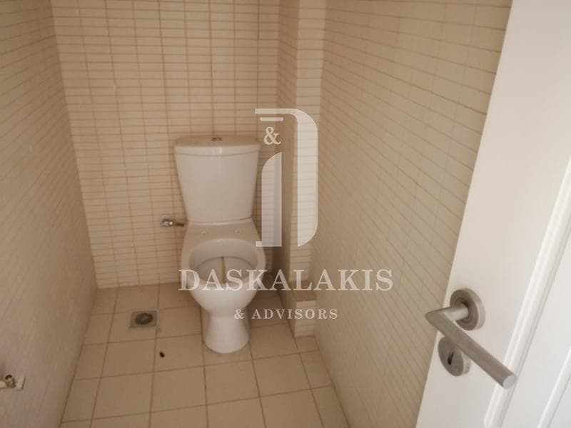 Apartment in Rizareios, Chalandri — Photo 15 of 19