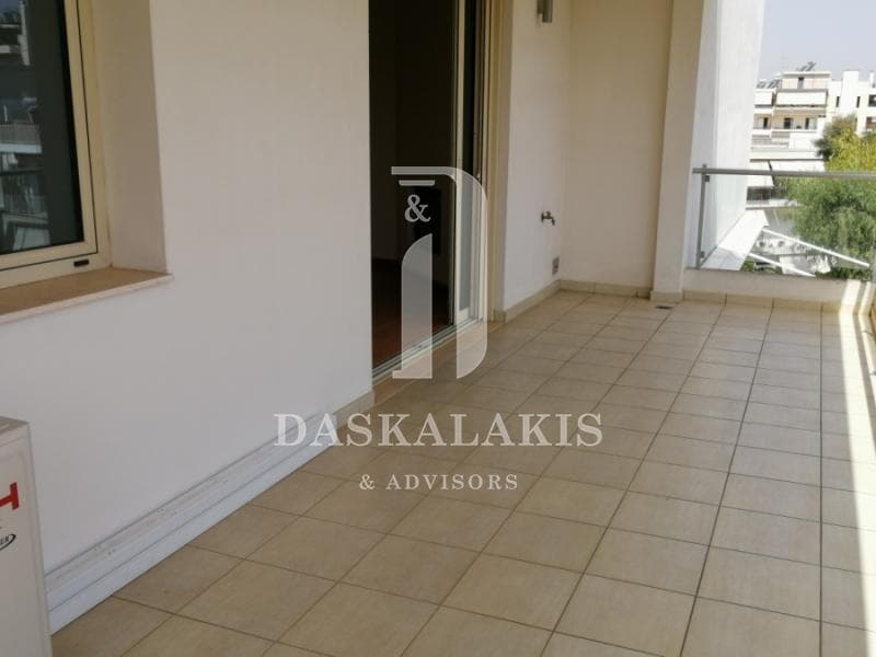 Apartment in Rizareios, Chalandri — Photo 13 of 19