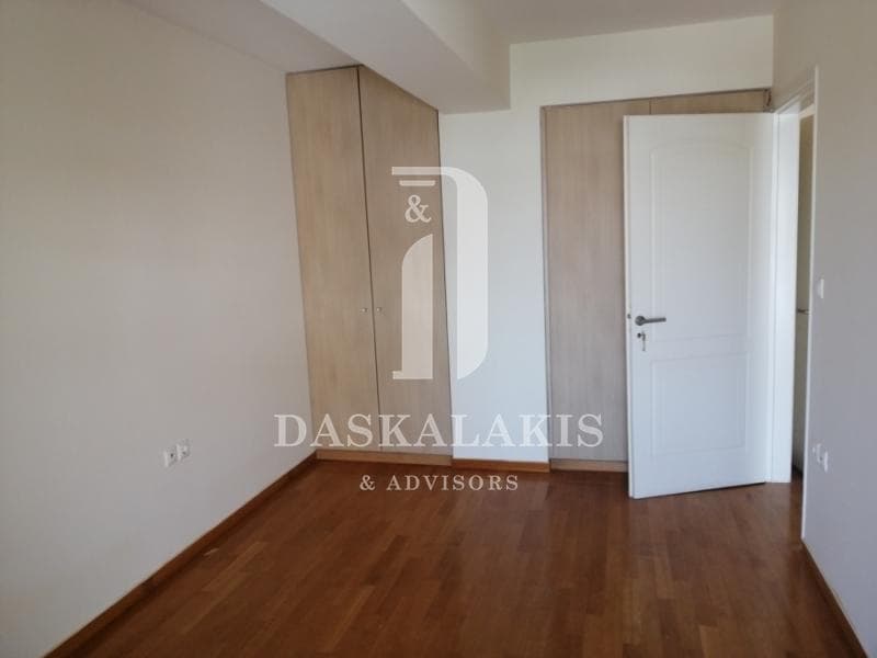 Apartment in Rizareios, Chalandri — Photo 8 of 19