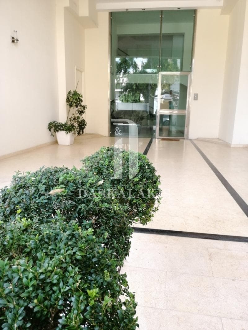Apartment in Rizareios, Chalandri — Photo 16 of 19