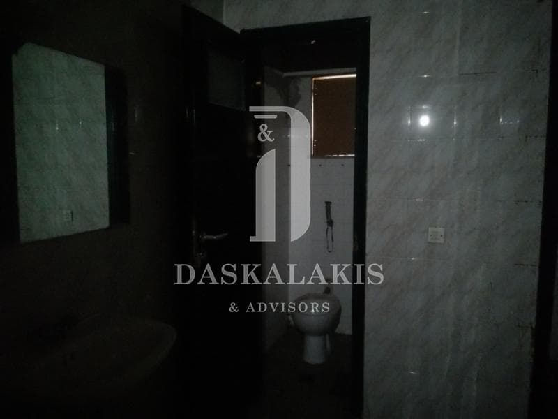 Κατάστημα στην Στρέφη, Εξάρχεια - Νεάπολη — Φωτογραφία 9 από 9