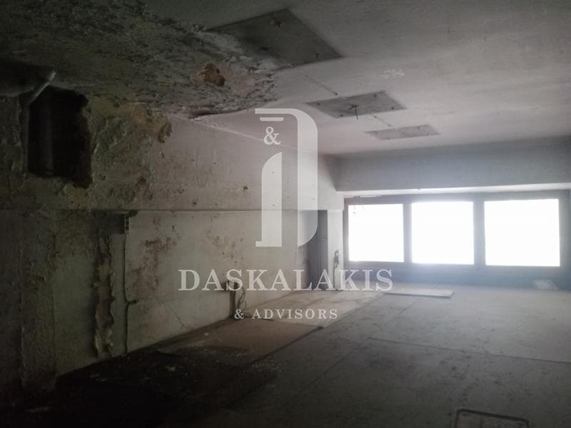 Κατάστημα στην Στρέφη, Εξάρχεια - Νεάπολη — Φωτογραφία 6 από 9