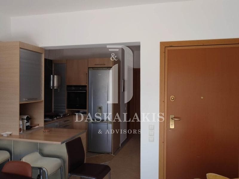Apartment in Pyrgos Athinon, Goudi — Photo 21 of 30