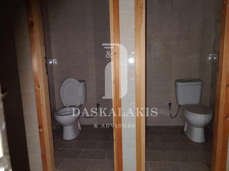 Κατάστημα στην Σούτσου, Ιλίσια — Φωτογραφία 13 από 14