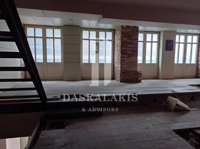 Κατάστημα στην Σούτσου, Ιλίσια — Φωτογραφία 9 από 14