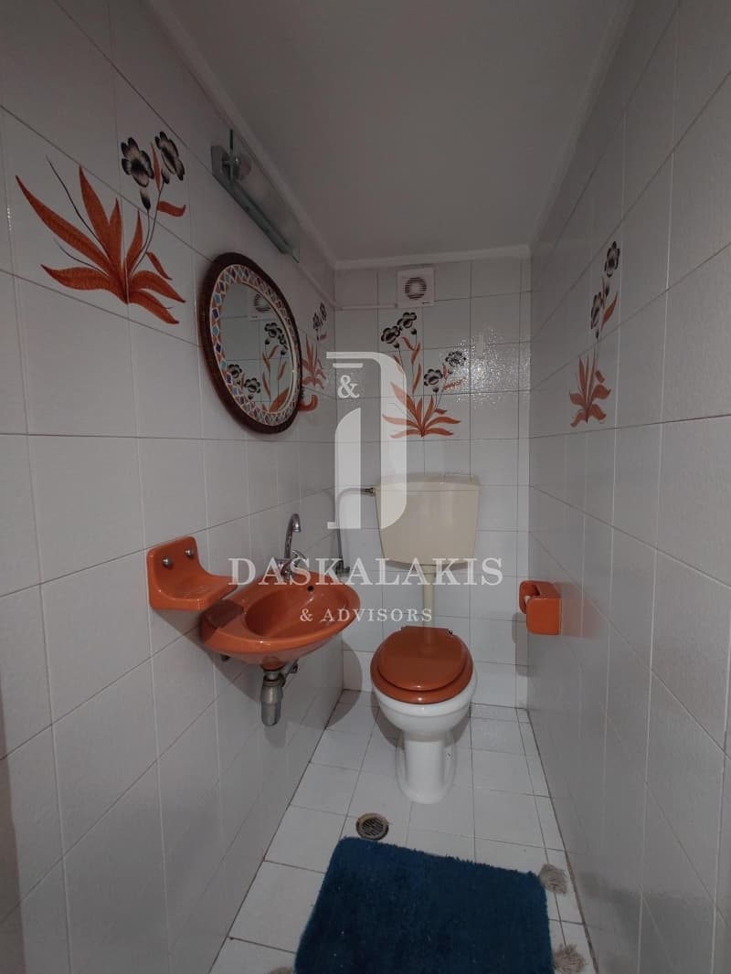 Apartment in Alsos, Nea Smyrni — Photo 22 of 26