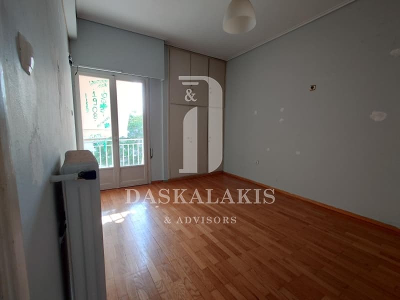 Apartment in Alsos, Nea Smyrni — Photo 9 of 26
