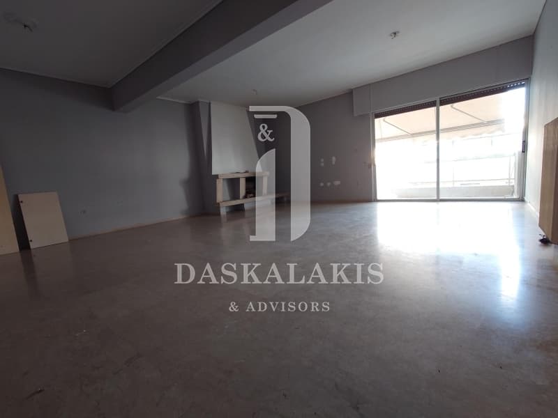 Apartment in Alsos, Nea Smyrni — Photo 3 of 26