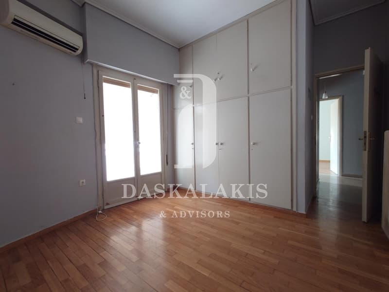 Apartment in Alsos, Nea Smyrni — Photo 13 of 26