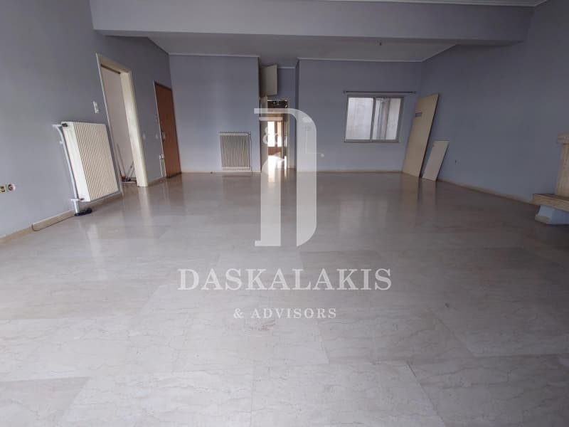 Apartment in Alsos, Nea Smyrni — Photo 4 of 26