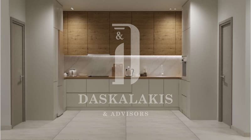 Apartment in Votanikos, Kentro — Photo 4 of 13