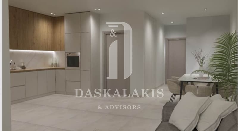Apartment in Votanikos, Kentro — Photo 5 of 13