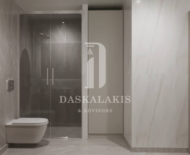 Apartment in Votanikos, Kentro — Photo 6 of 8