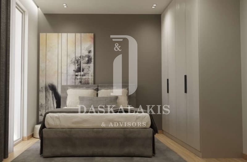 Apartment in Votanikos, Kentro — Photo 5 of 8