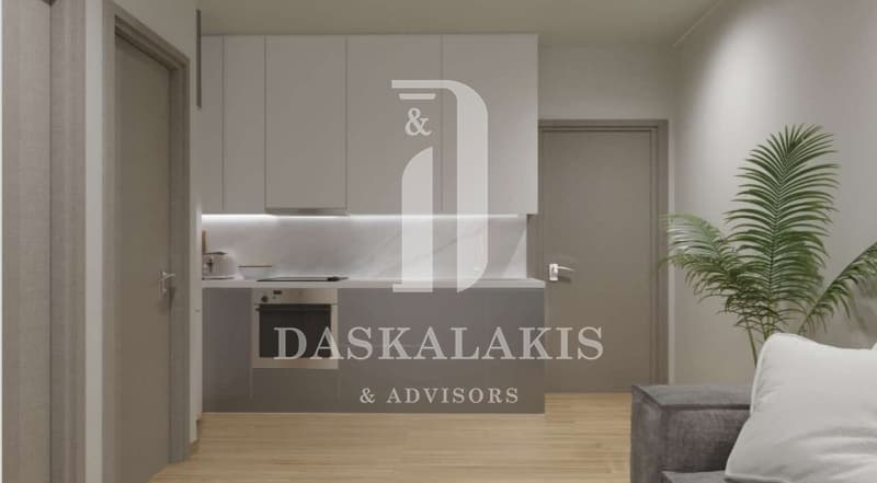 Apartment in Votanikos, Kentro — Photo 2 of 8