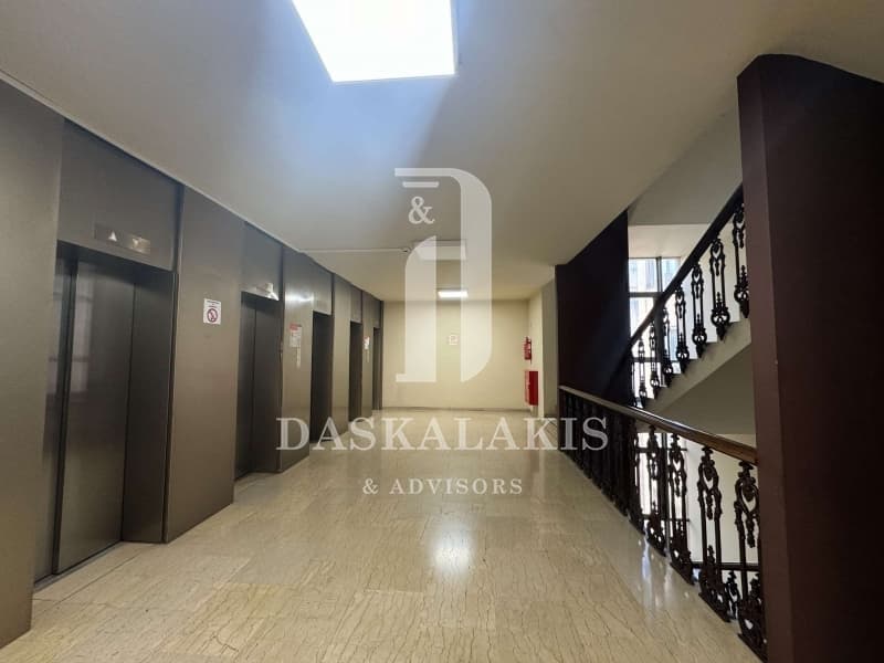 Γραφείο στην Ακαδημία, Κέντρο — Φωτογραφία 8 από 9