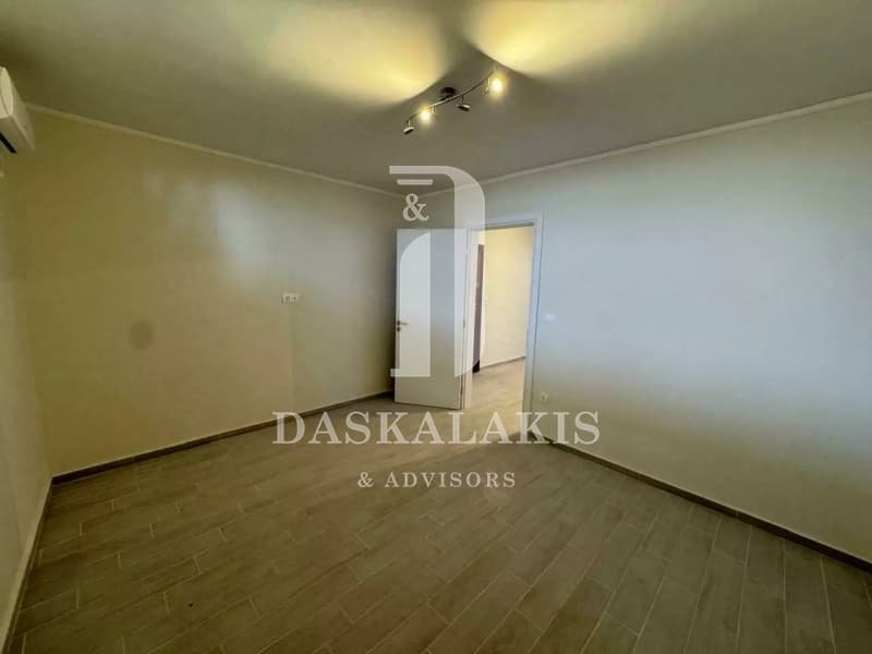 Μονοκατοικία στην Άγιος Σεραφείμ, Αρτέμιδα (Λούτσα) — Φωτογραφία 22 από 25