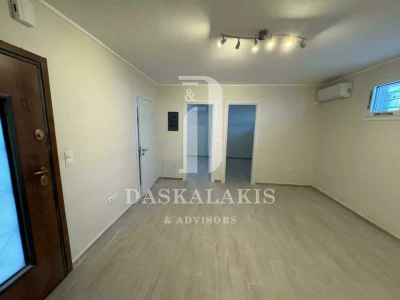 Μονοκατοικία στην Άγιος Σεραφείμ, Αρτέμιδα (Λούτσα) — Φωτογραφία 10 από 25
