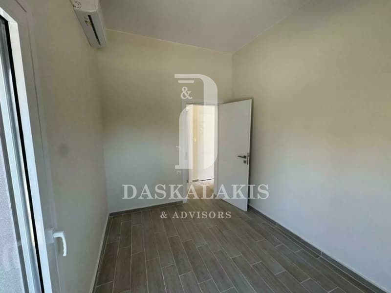 Μονοκατοικία στην Άγιος Σεραφείμ, Αρτέμιδα (Λούτσα) — Φωτογραφία 20 από 25