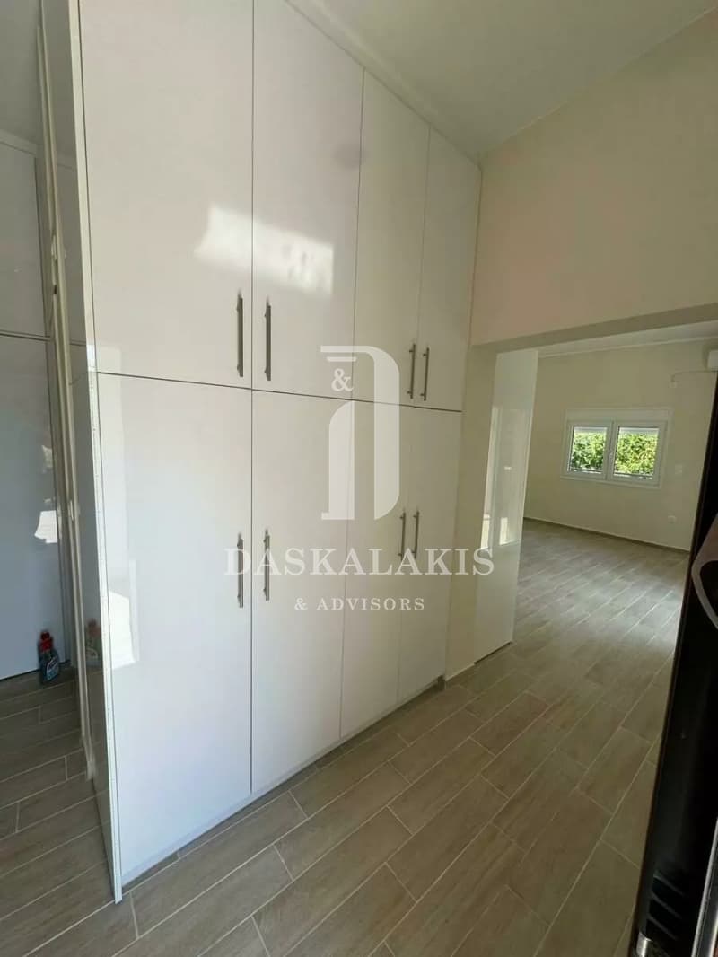 Μονοκατοικία στην Άγιος Σεραφείμ, Αρτέμιδα (Λούτσα) — Φωτογραφία 19 από 25