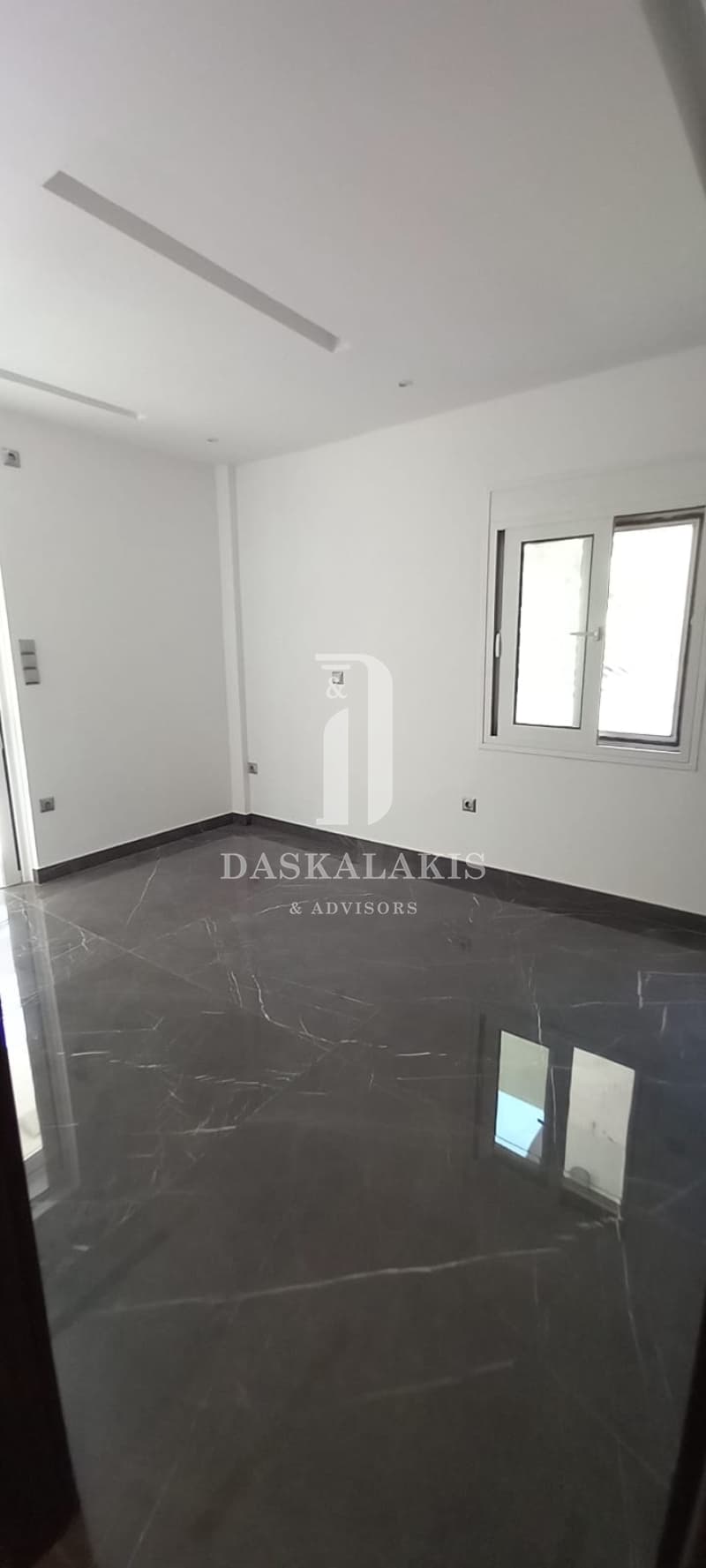 Διαμέρισμα στην Αμαλίειο Ορφανοτροφείο, Μαρούσι — Φωτογραφία 9 από 30