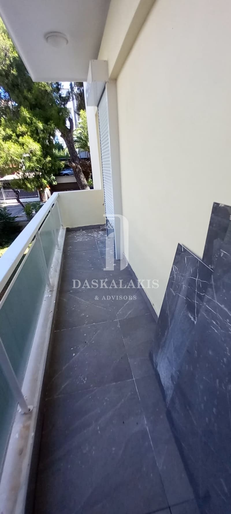 Διαμέρισμα στην Αμαλίειο Ορφανοτροφείο, Μαρούσι — Φωτογραφία 7 από 30