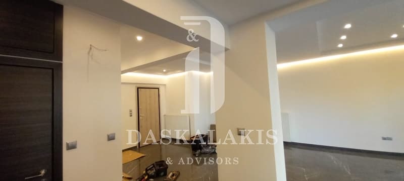 Διαμέρισμα στην Αμαλίειο Ορφανοτροφείο, Μαρούσι — Φωτογραφία 12 από 30