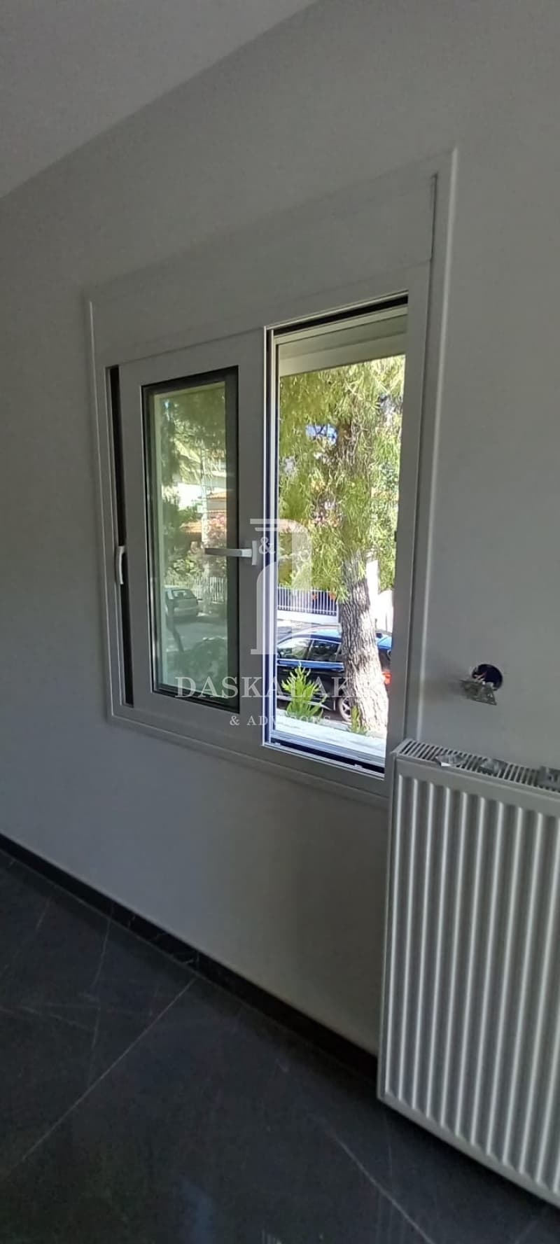 Διαμέρισμα στην Αμαλίειο Ορφανοτροφείο, Μαρούσι — Φωτογραφία 13 από 30